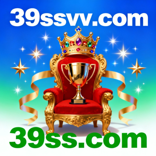 39ss.com