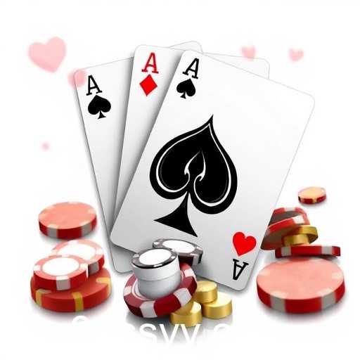 poker heads-up um contra um