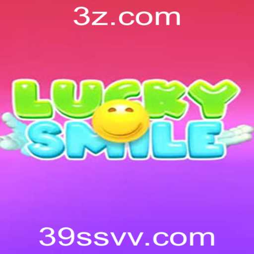 Descubra o Envolvente Mundo de LuckySmile: Regras, Estratégias e Atualizações